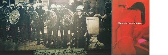 デリヘル　風俗営業